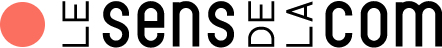 logo main